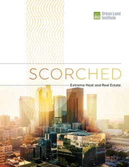 Scorched Extreme Heat and Real Estate_01