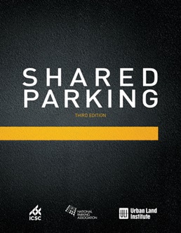 Estacionamiento compartido