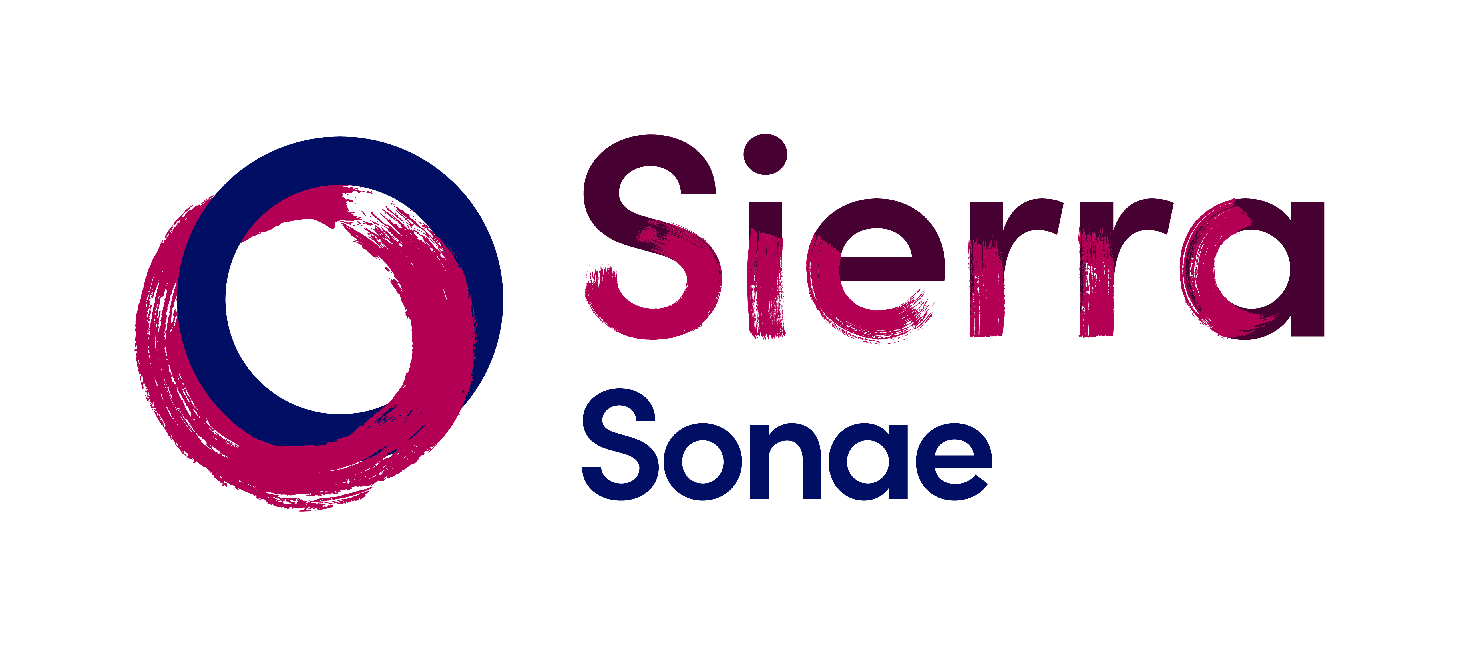 Sierra Sonae Logo