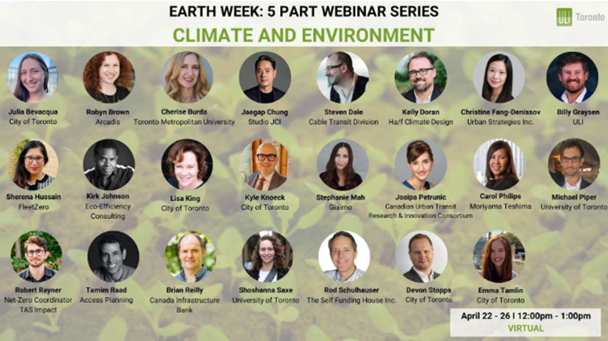 uli-toronto-2024-earth-week-webinar-series-uli-knowledge-finder