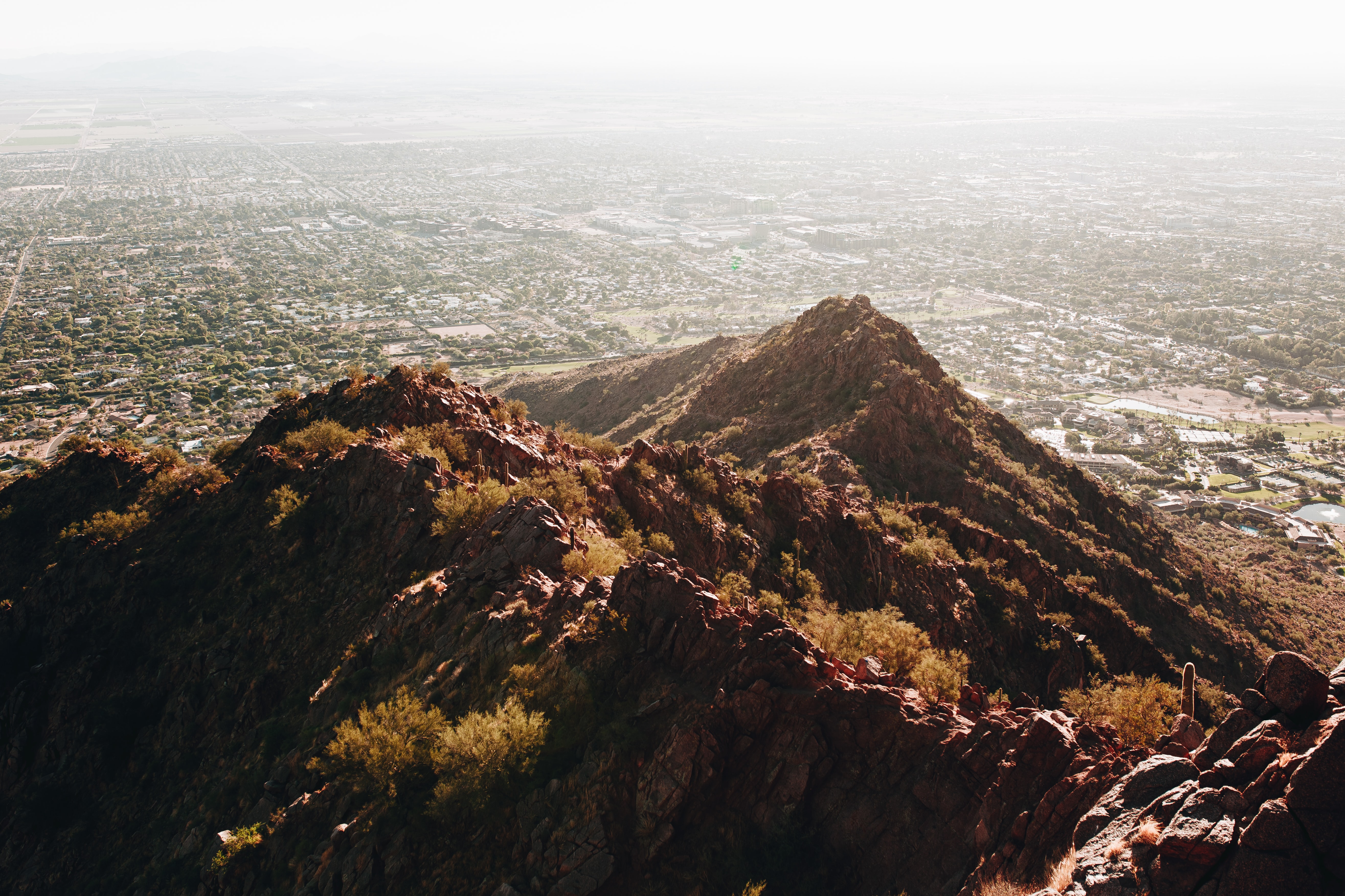 ULI Arizona Trends Day 2019 ULI Knowledge Platform