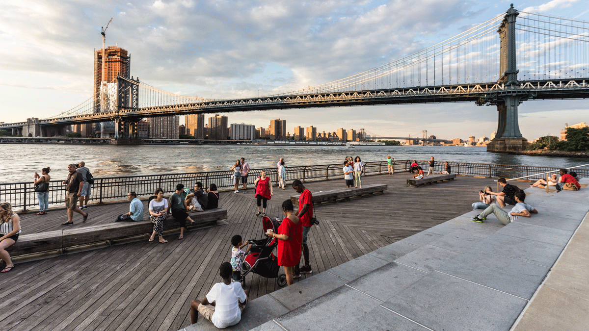 プロダクト カウンシルプレイスメイキングの見通し Uliナレッジプラットフォーム