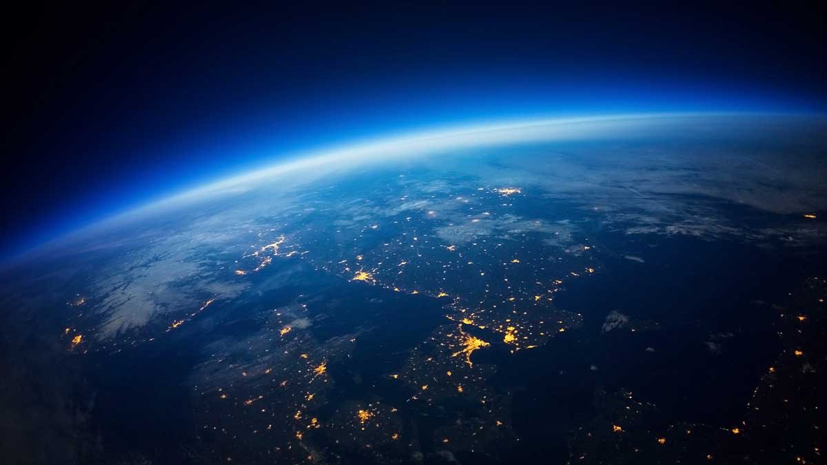 アーバンランドの年のベスト読書リスト Uliナレッジプラットフォーム アーバンランドの年のベスト読書リスト Uliナレッジプラットフォーム