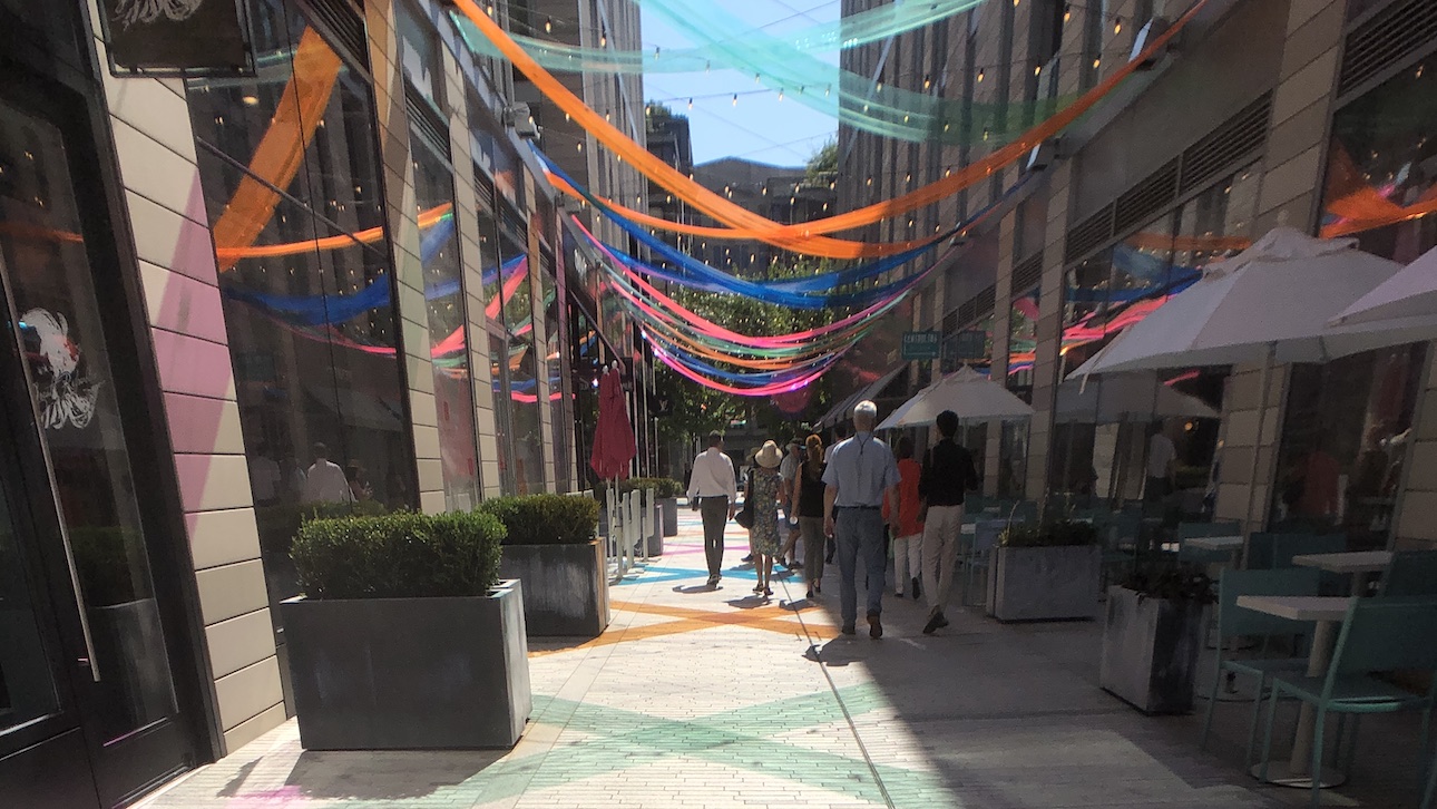 ASP Annual Report 2020