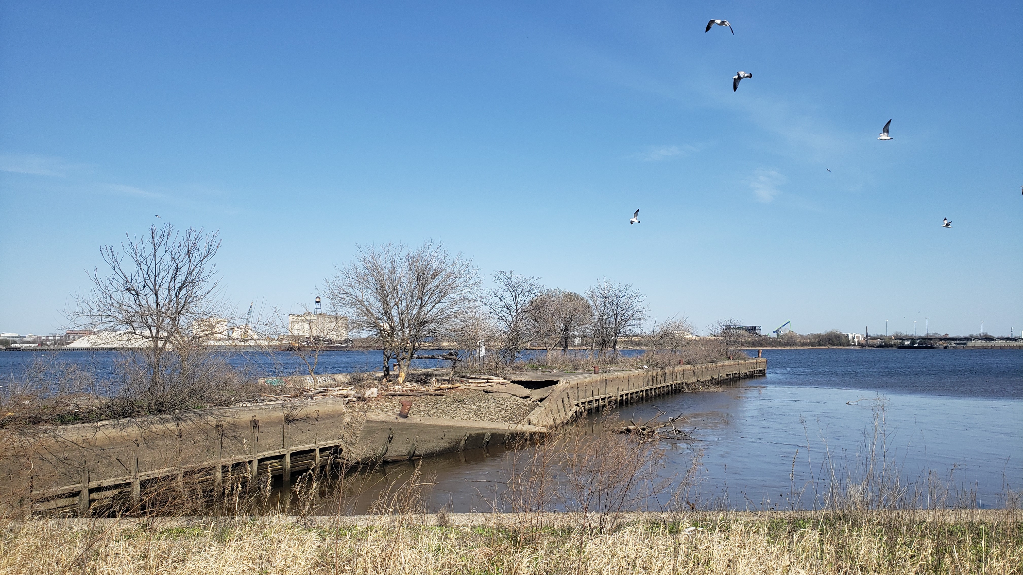 宾夕法尼亚州费城 vASP 促销图片
