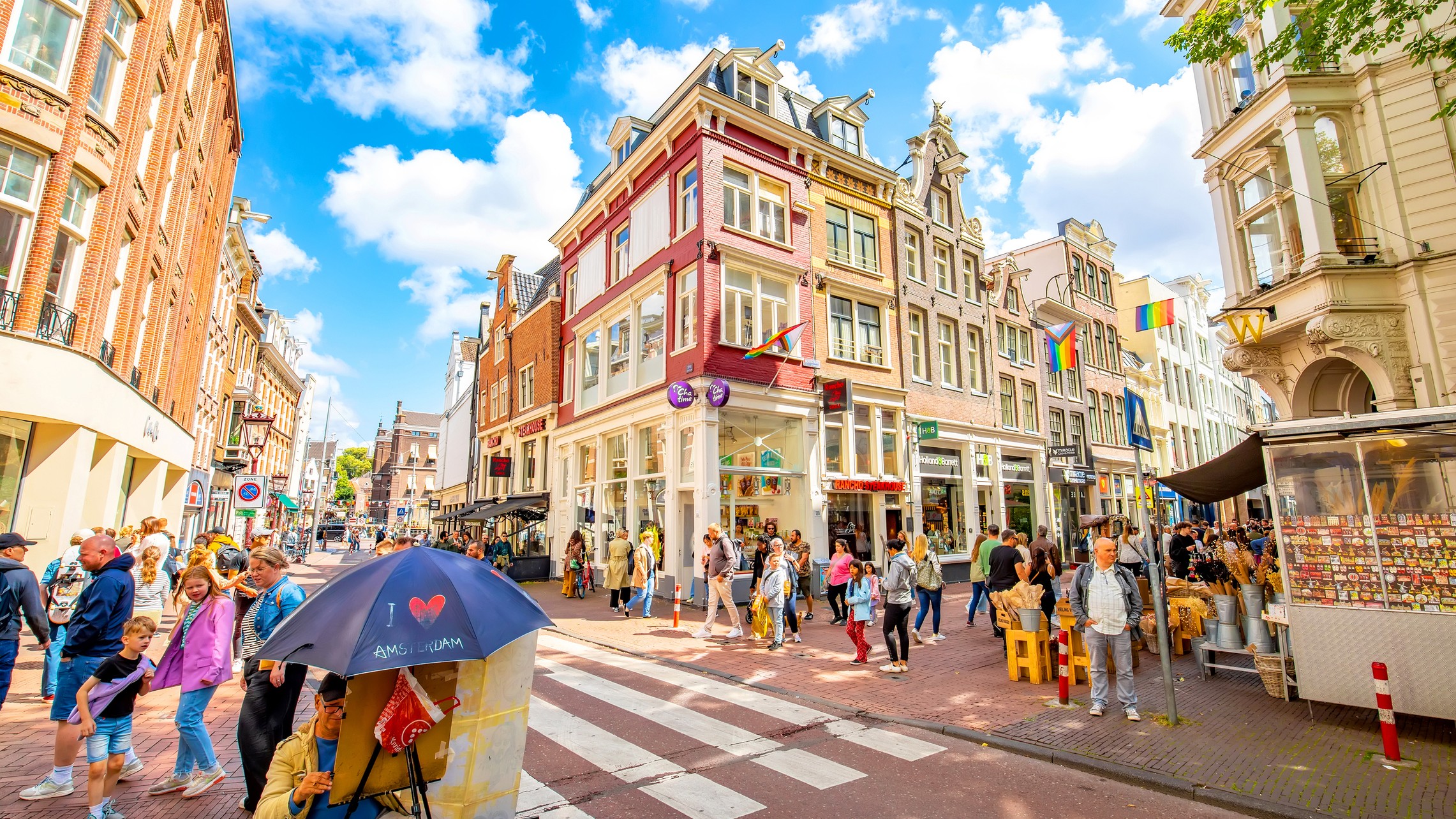 Emerging Trends in Real Estate Europe 2026 Hero Image