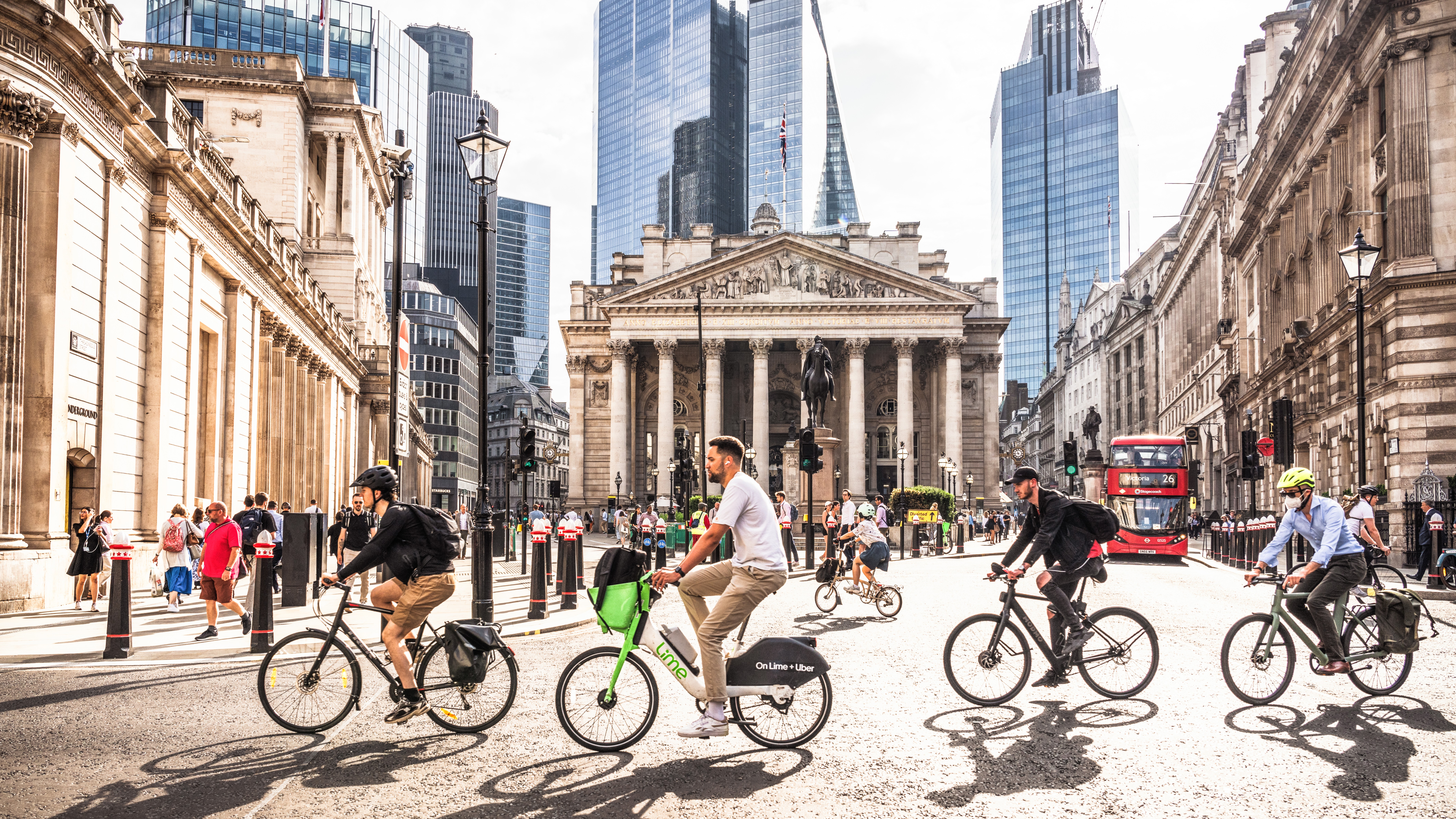 ETRE Global 2026 Hero