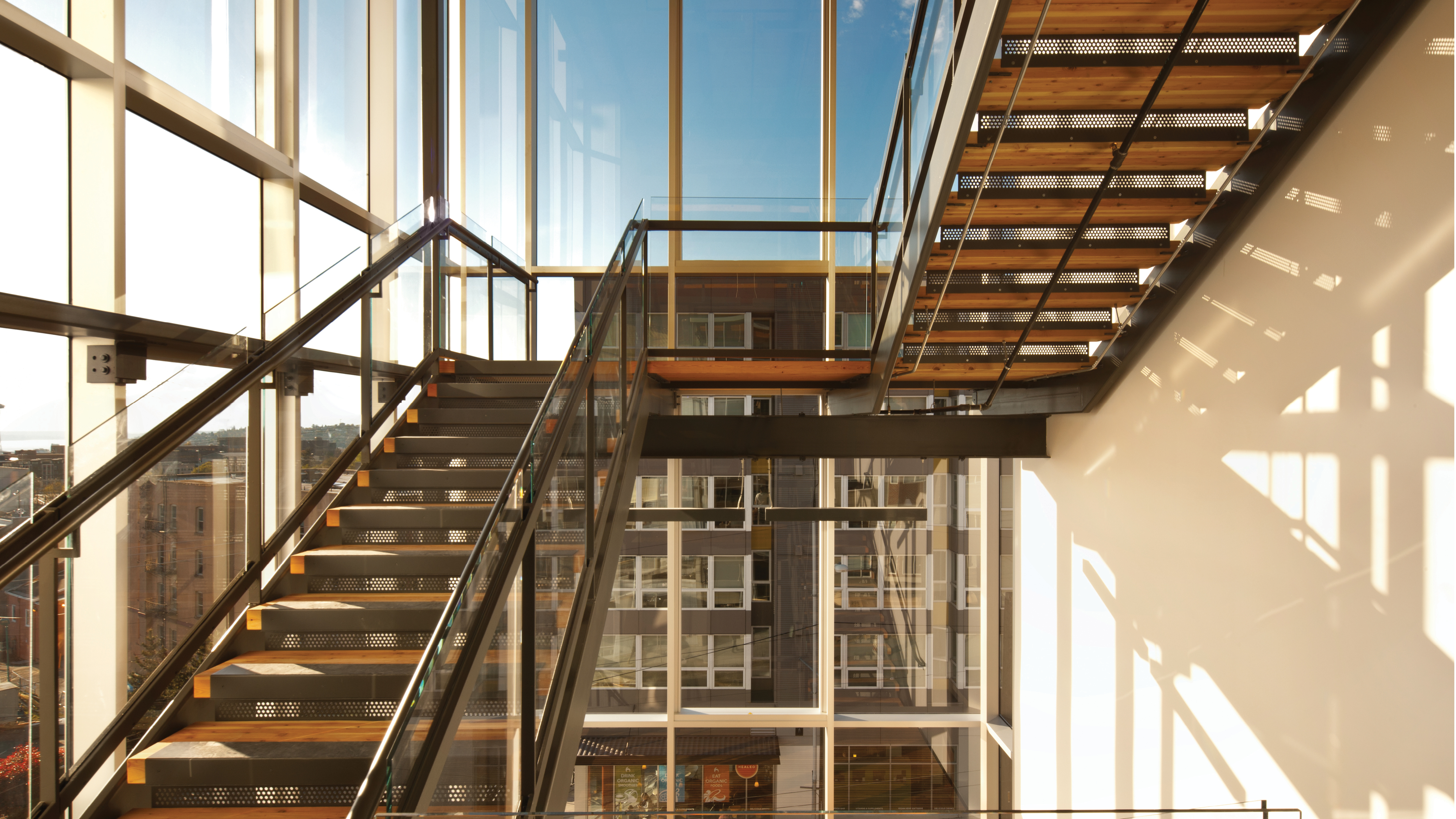 State of the Market cover image