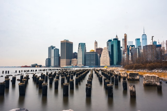 Resilience Summit Promo Image