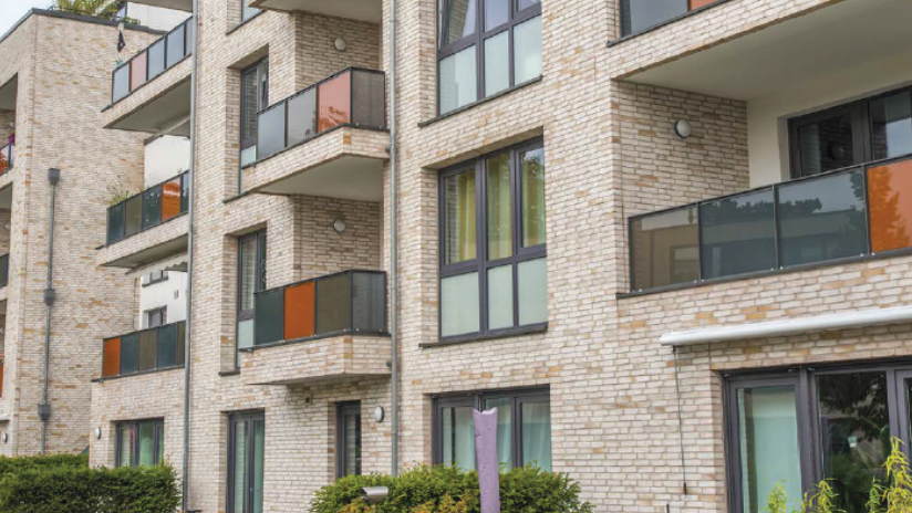 Stable Residents Stable Properties promo image