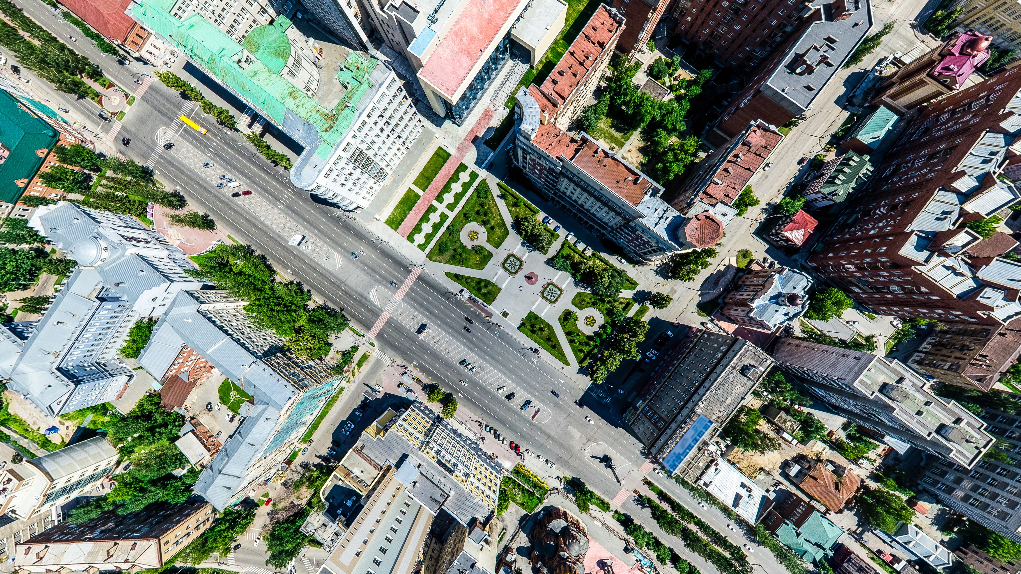 State of Green Greenprint Performance Report, Volume 12 report promo image