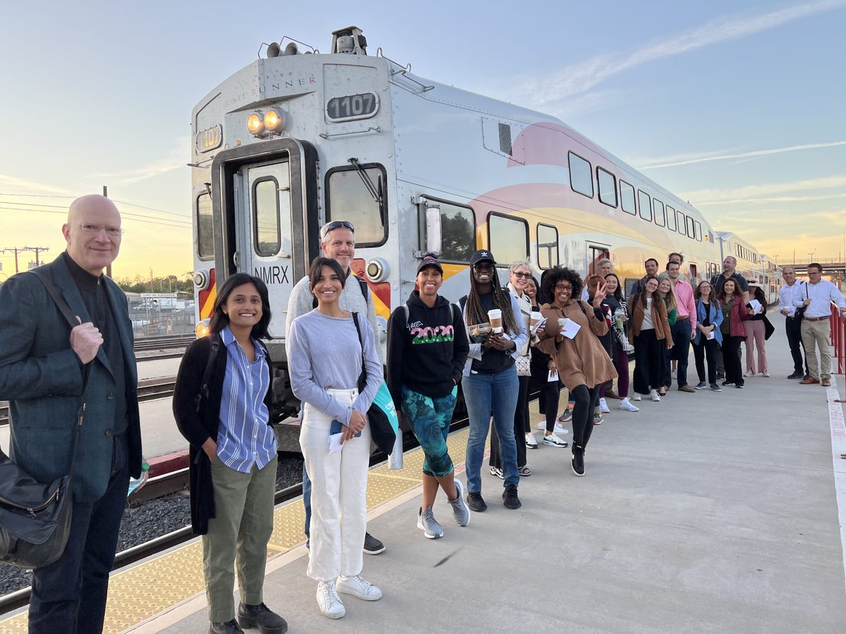 ULI Health Leaders Network