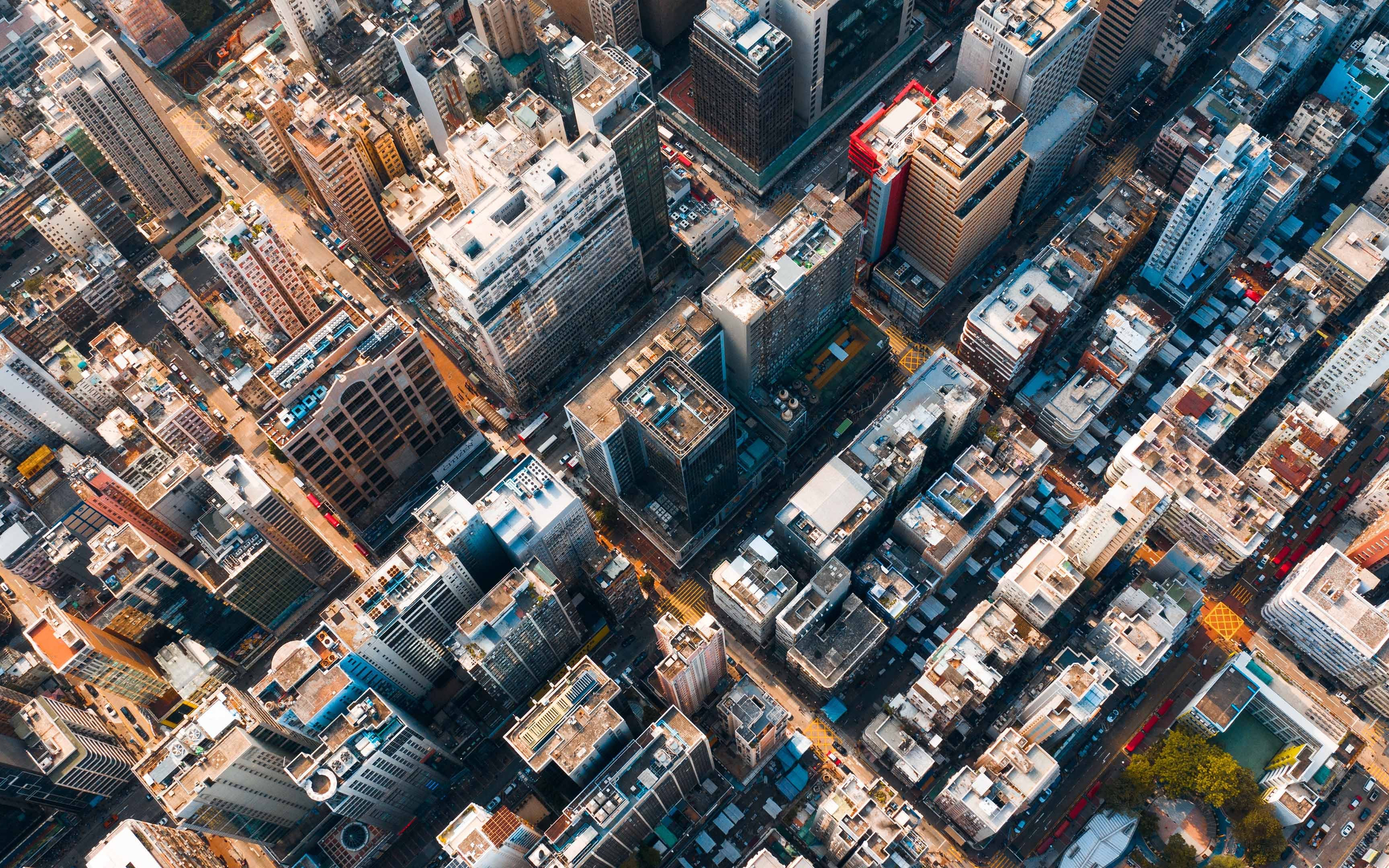 Heitman Report Cover Image