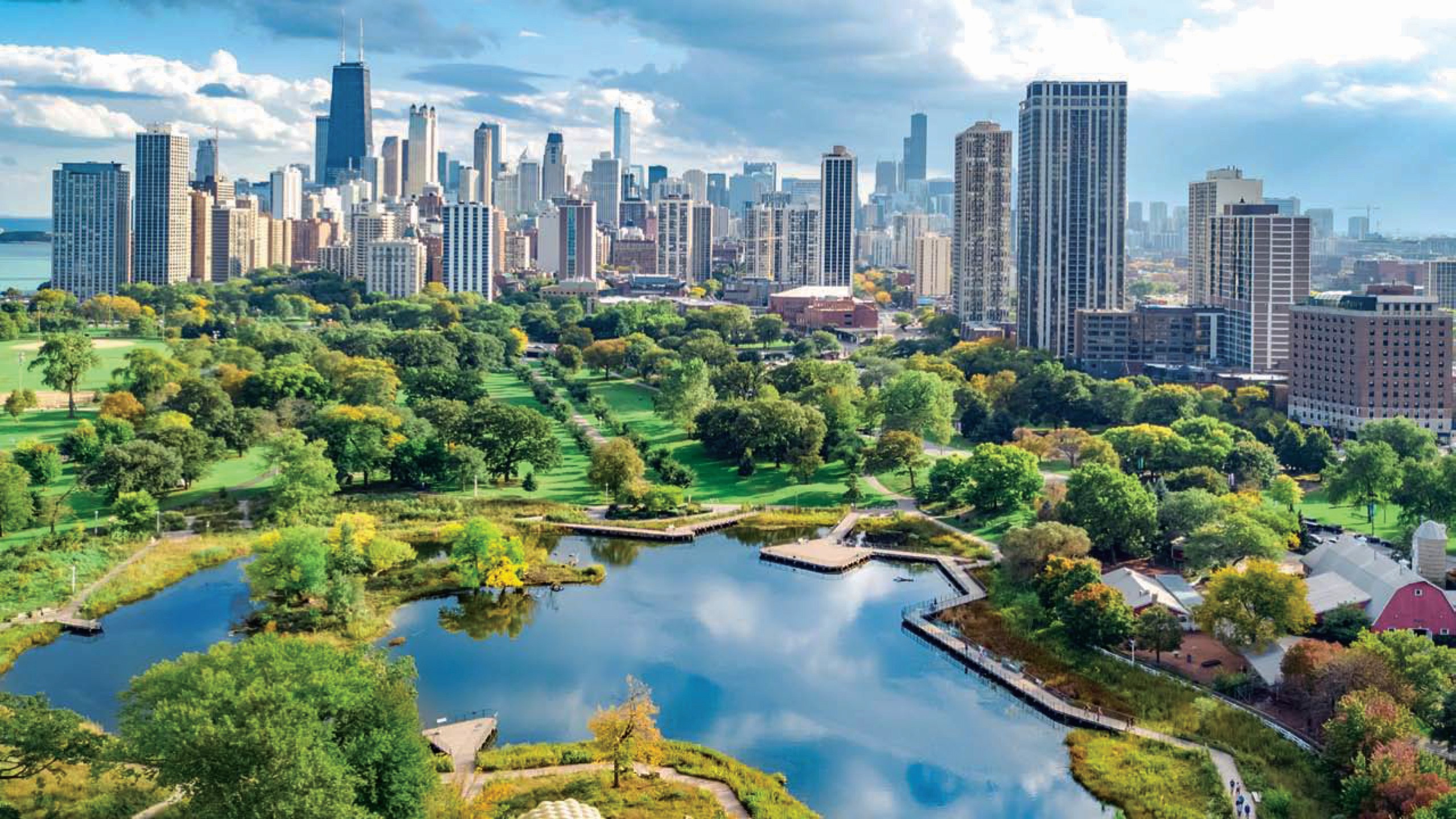 RLUC_Summary_Report_coverimage