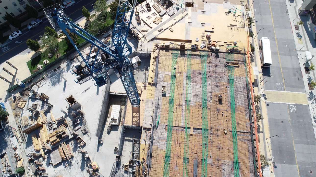 Image promotionnelle ULI UK YL360 Infoburst Small Sites