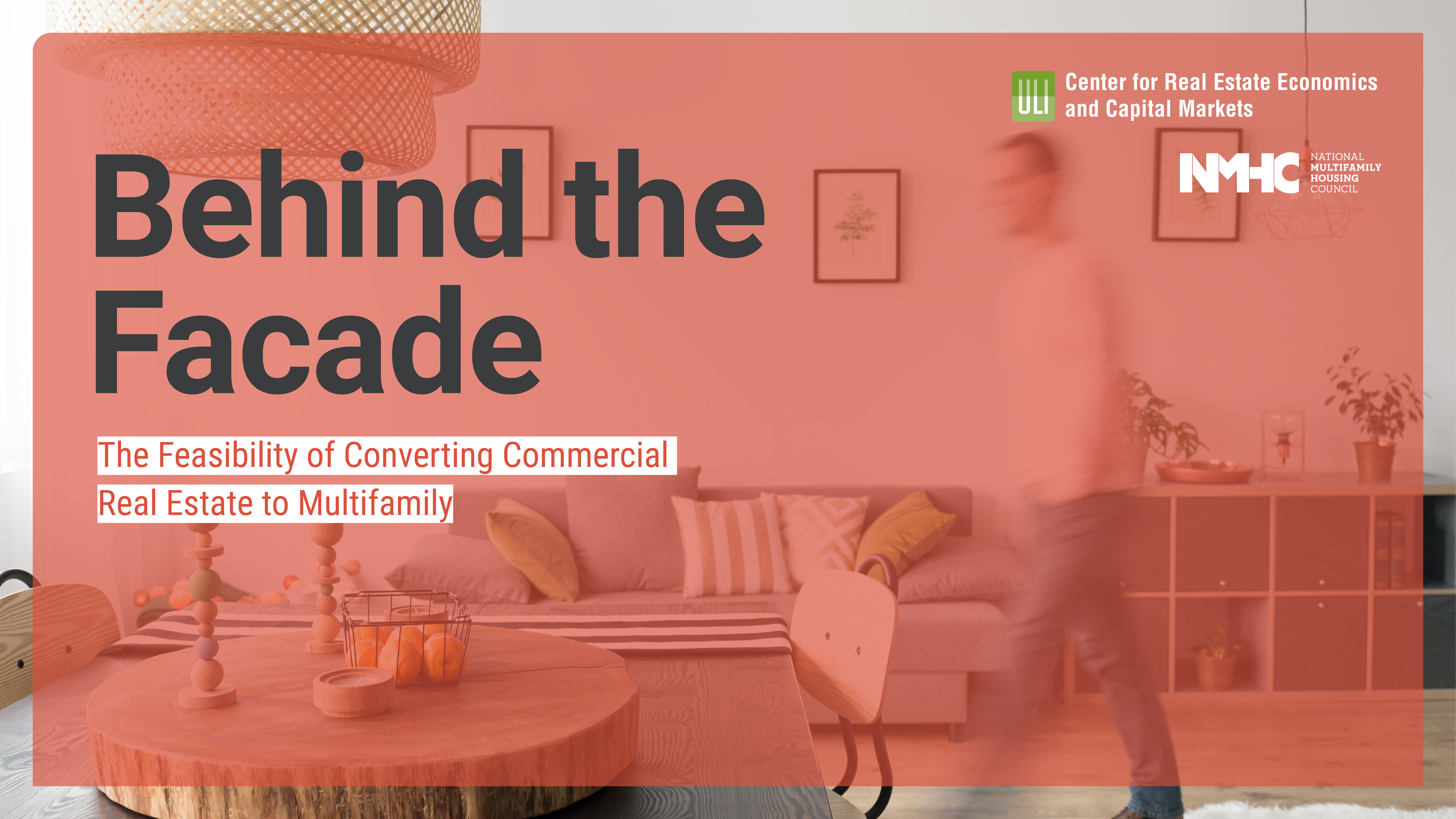 ファサード カバー画像の裏側