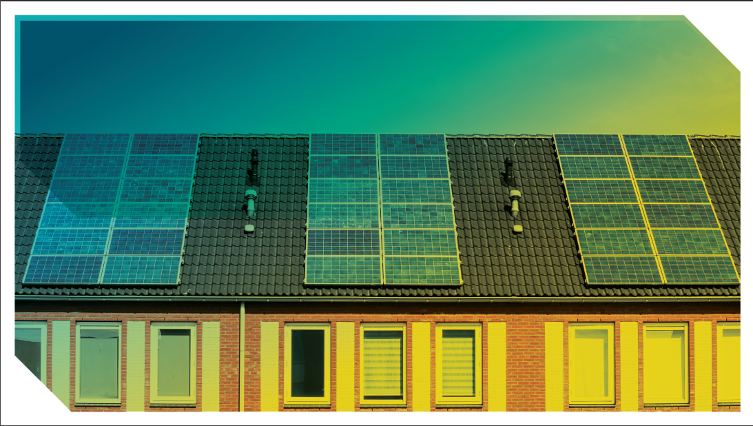 Net Zero for All Cover Image