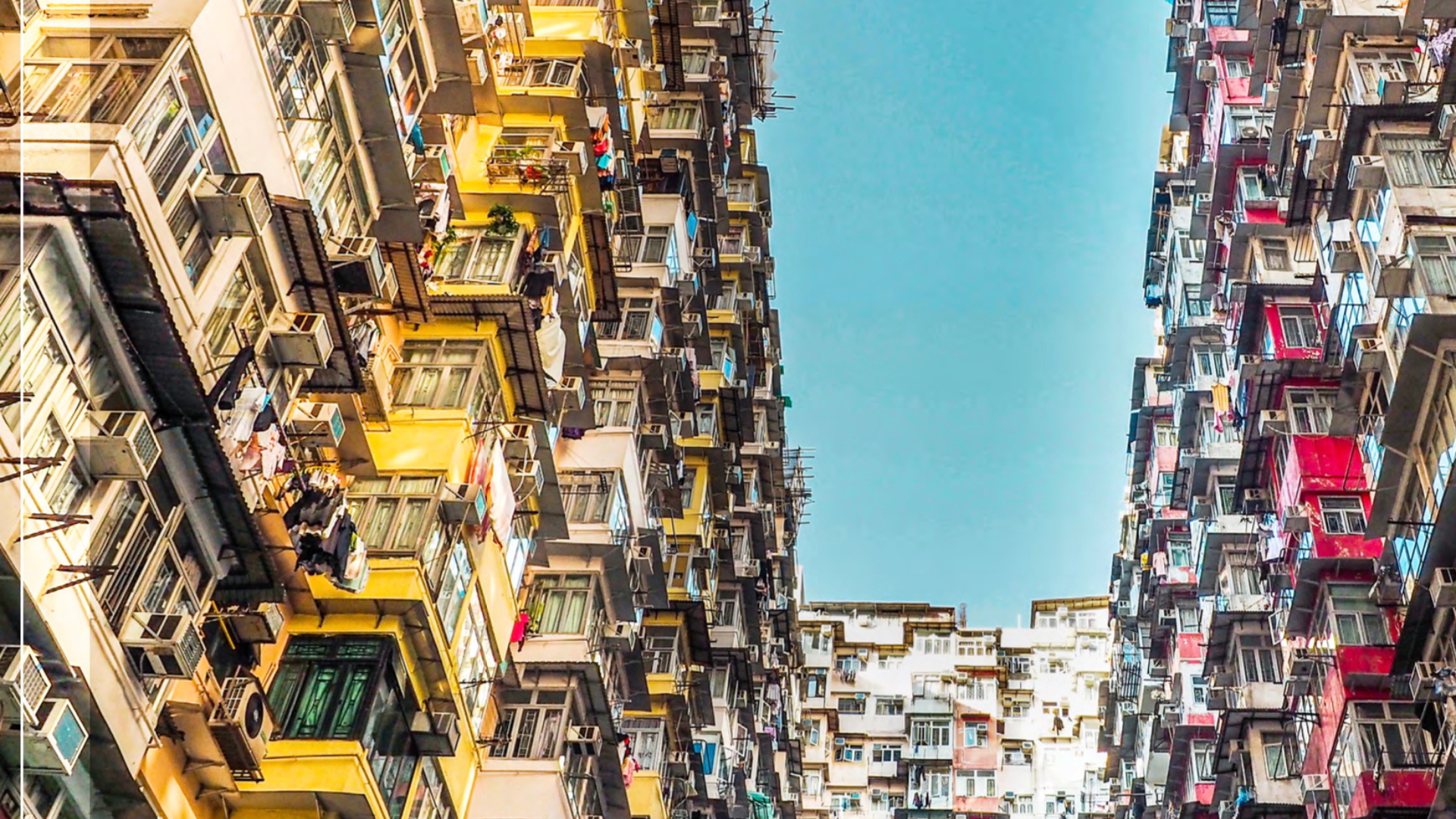 2025 ULI APAC Home Attainability Index cover image