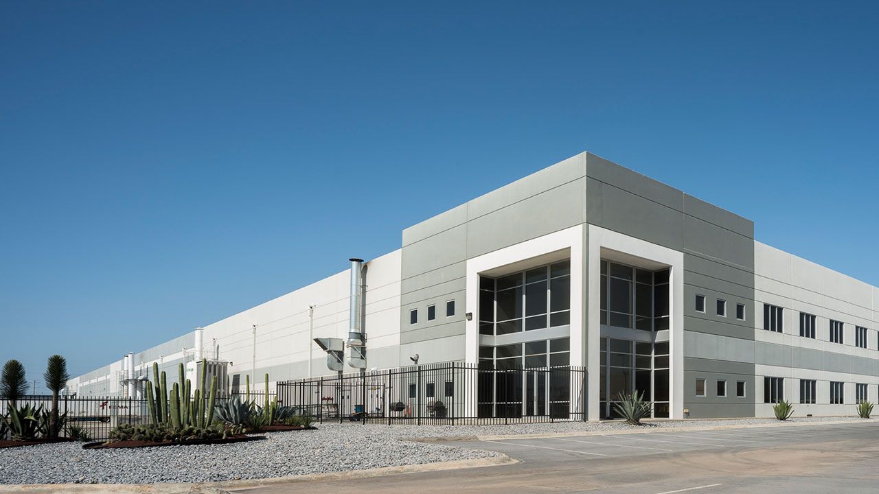 Net Zero Deal Profile Report Page Hero