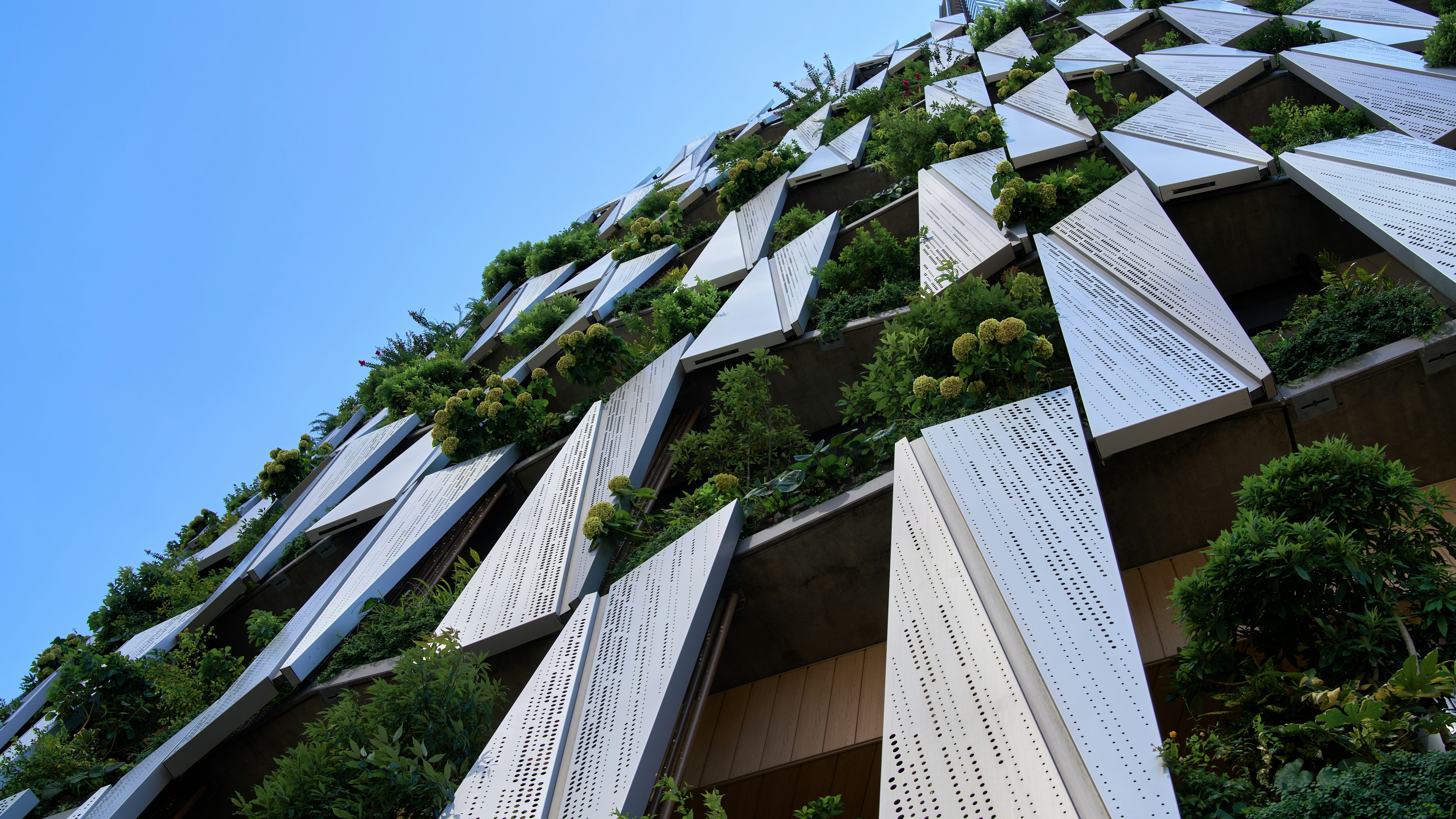 State of Green Greenprint Performance Report Vol 16 Hero