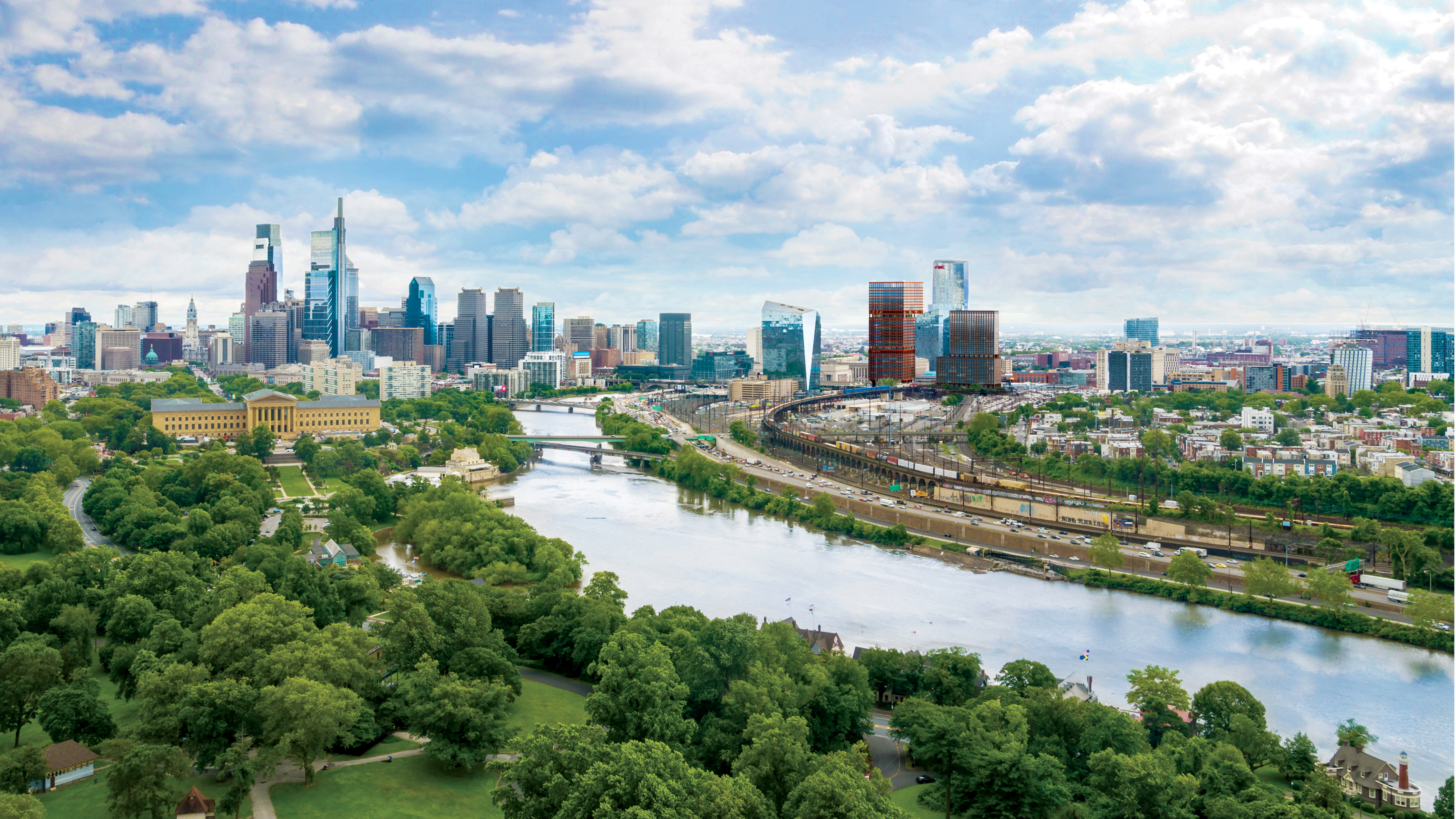 Examples from the Field cover image