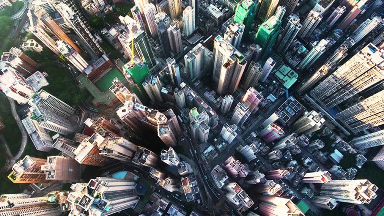 ULI Hong Kong promo image