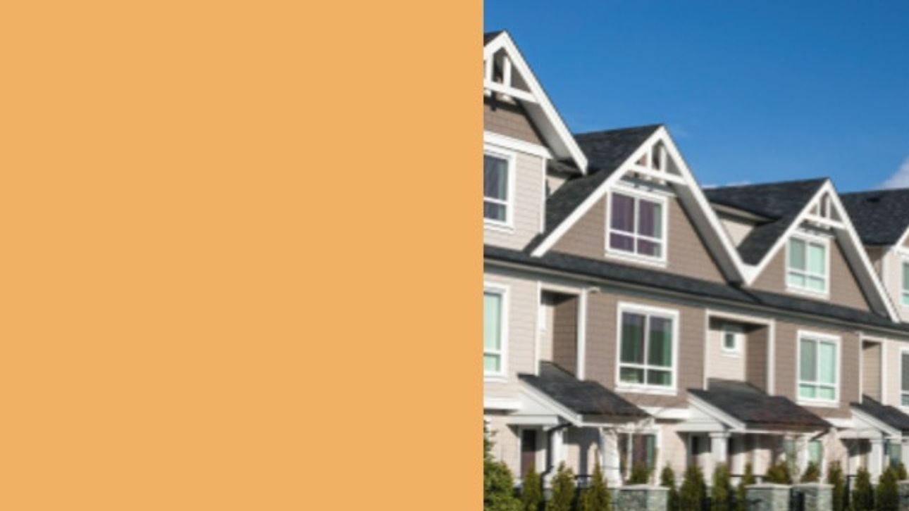 ULI SE Florida Miami Dade County's Missing Middle