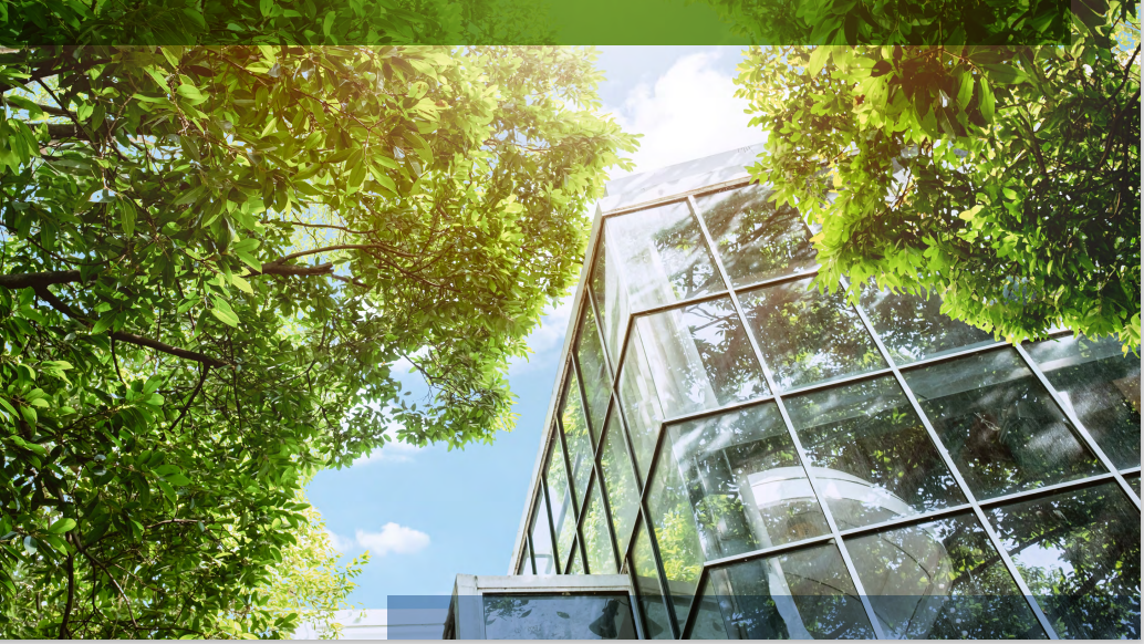 Unlocking Asset Potential TAP Report Hero