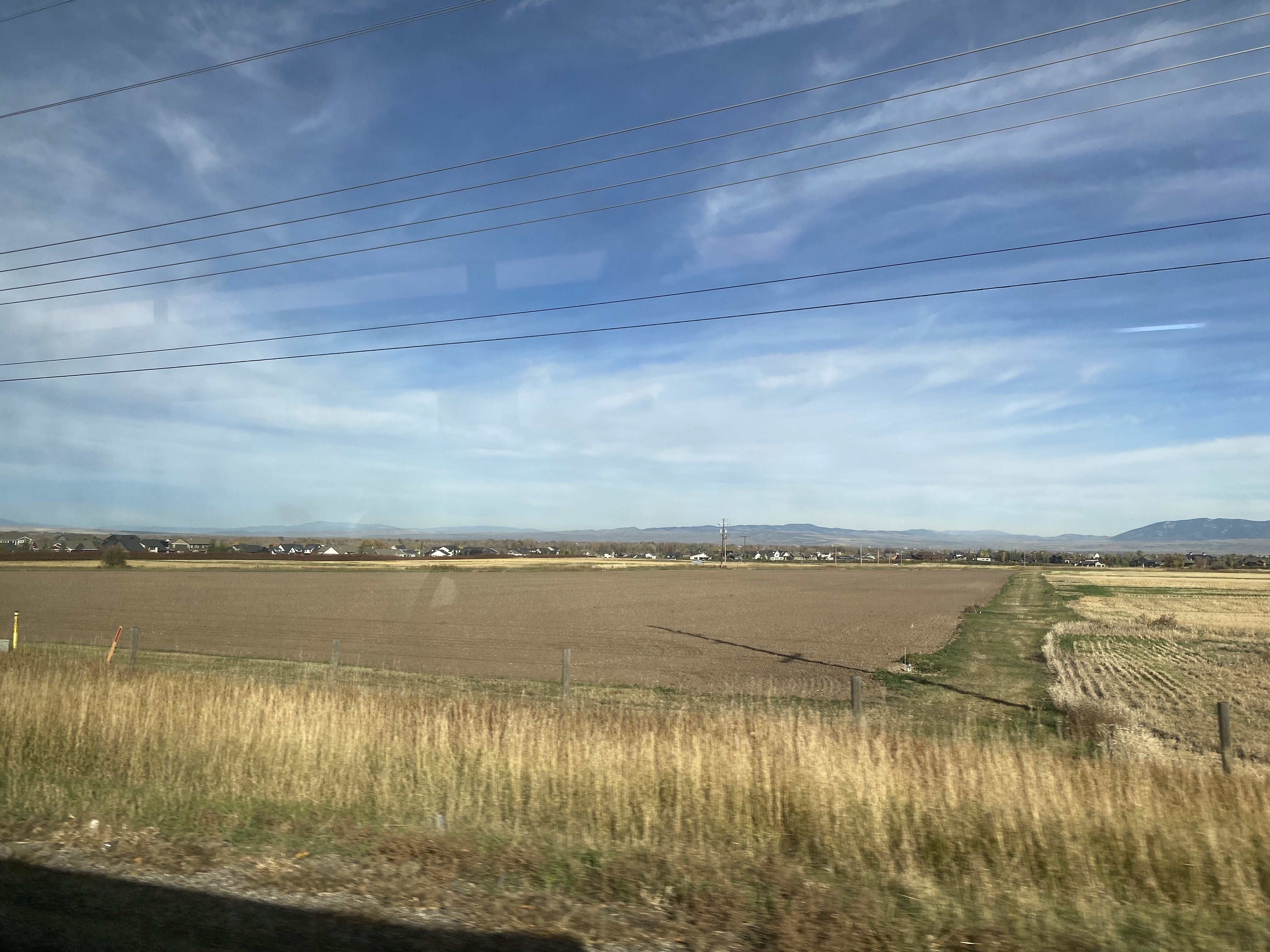 ASP Video Cover Image