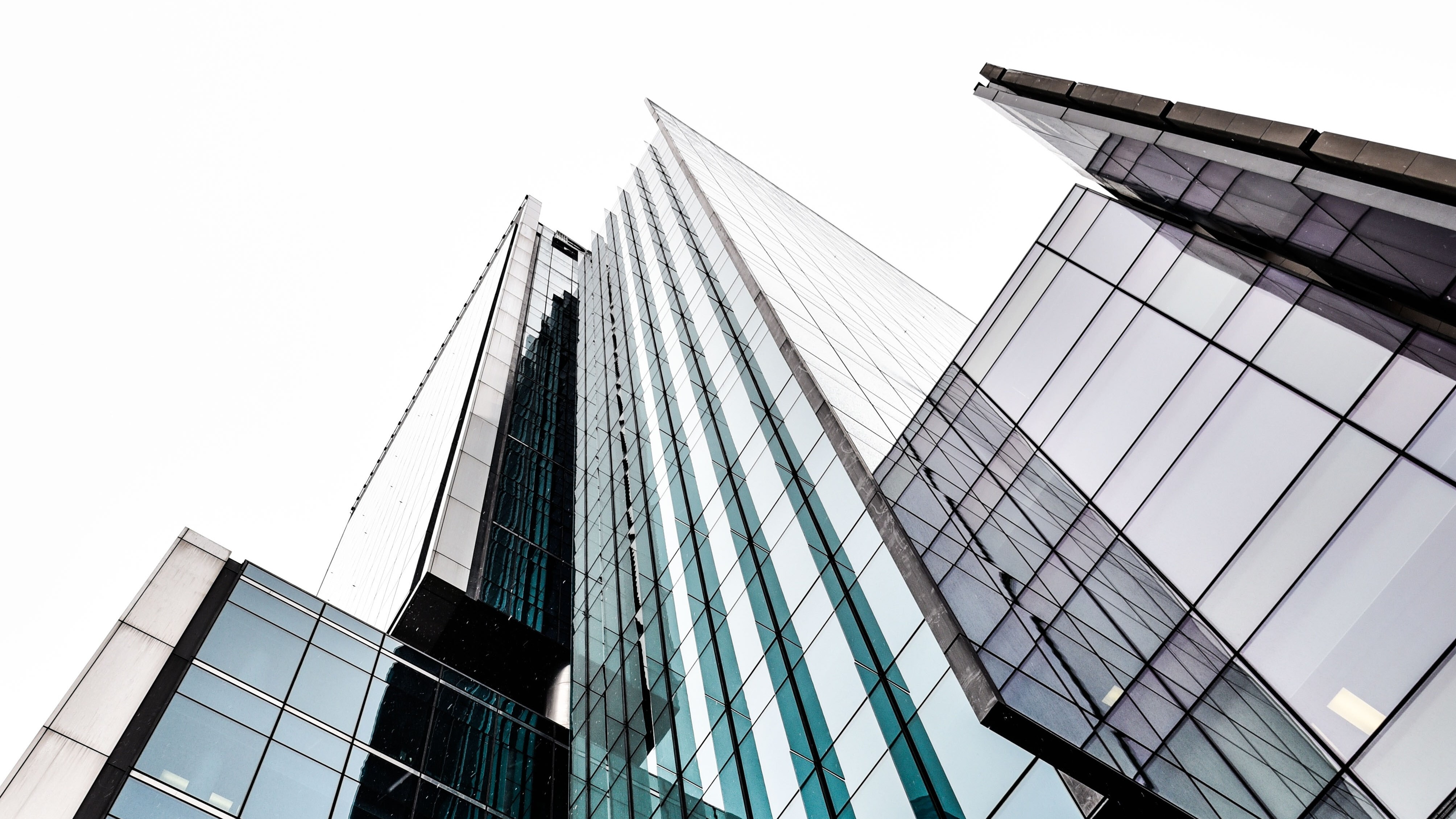 Economic Forecast Image