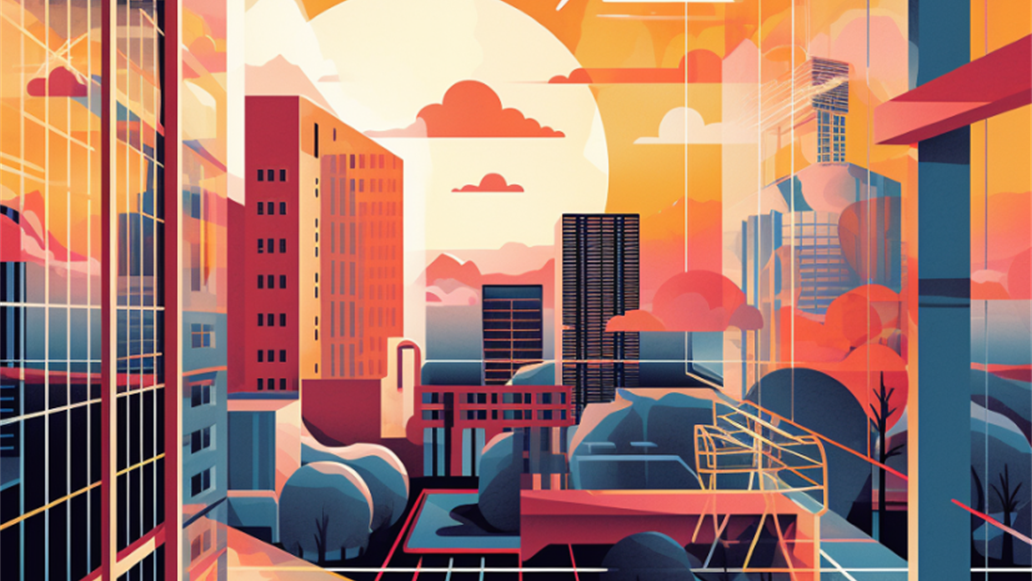 Get Smart Cover Image