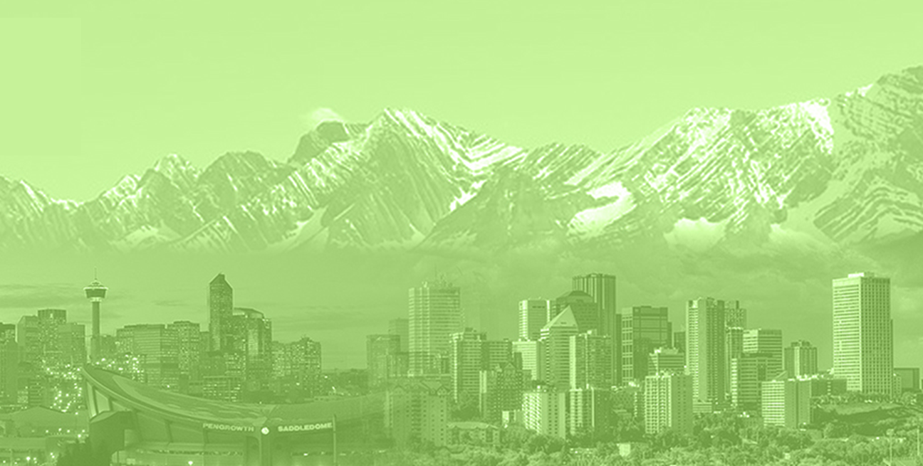 印象派150週年：一小群藝術家如何改變大眾欣賞藝術的方式, image size:1296x655