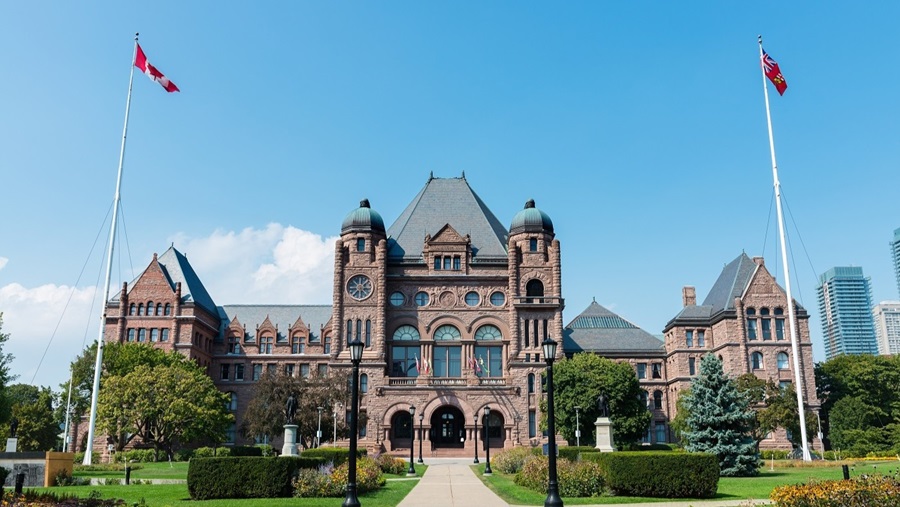 Making Sense of Land Use Policies After 2025 Elections Hero