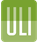 Logo ULI